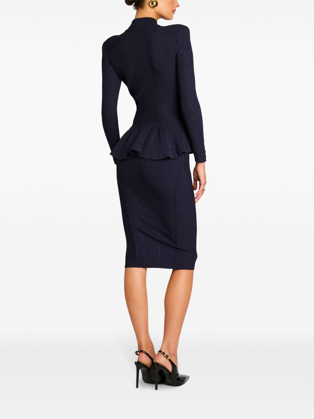 Sidra skirt - 4