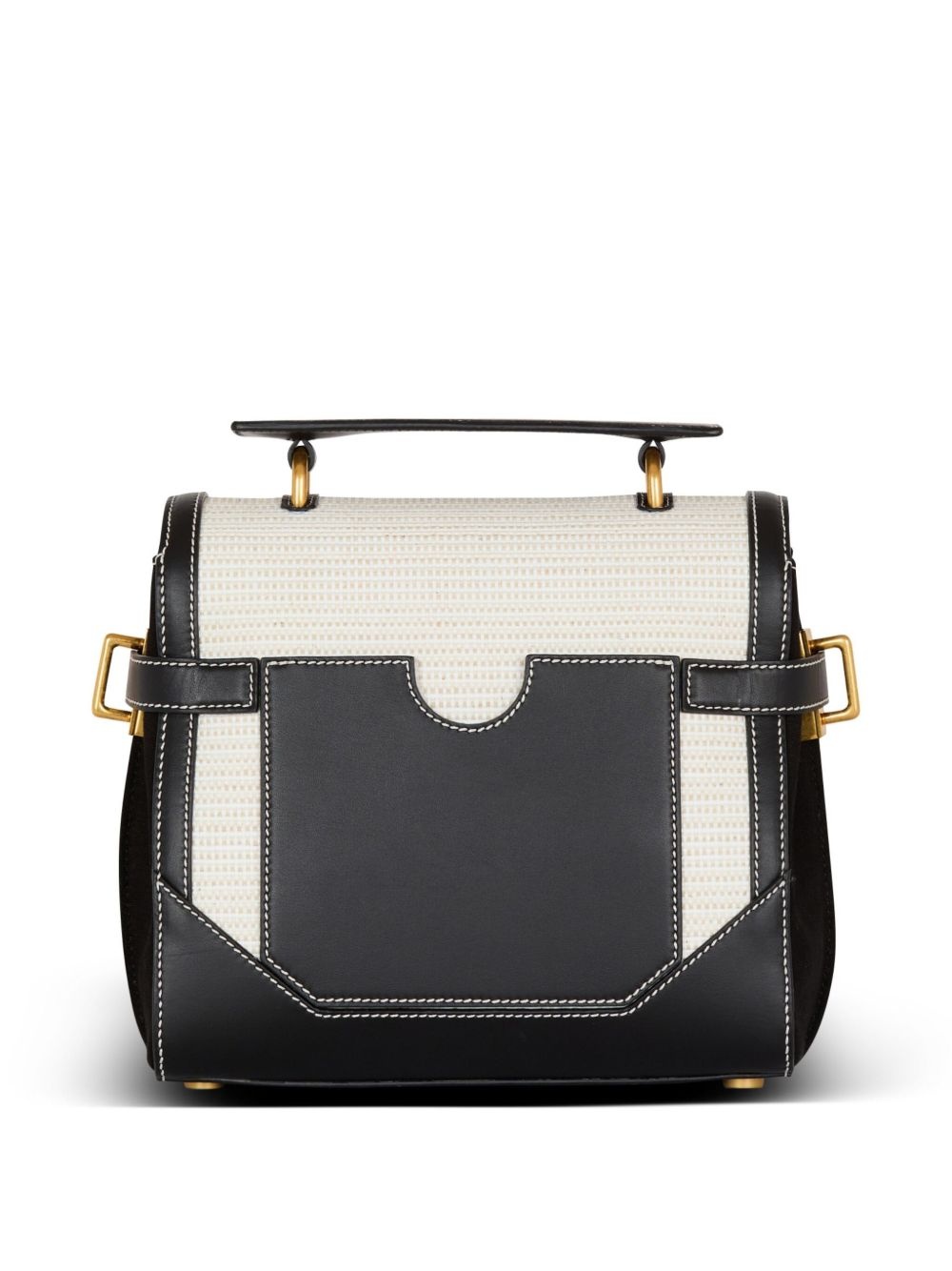 B-Buzz 23 tote bag - 3