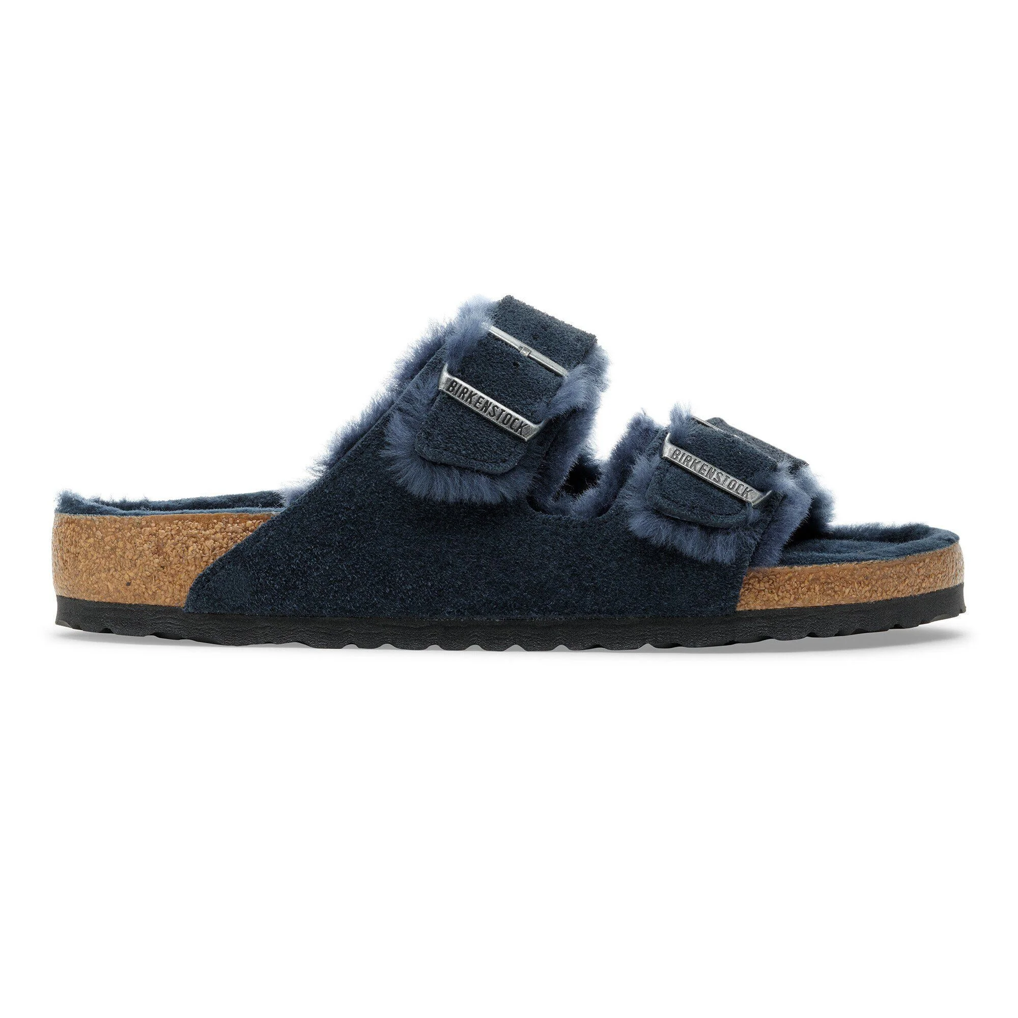 Arizona Shearling - 1