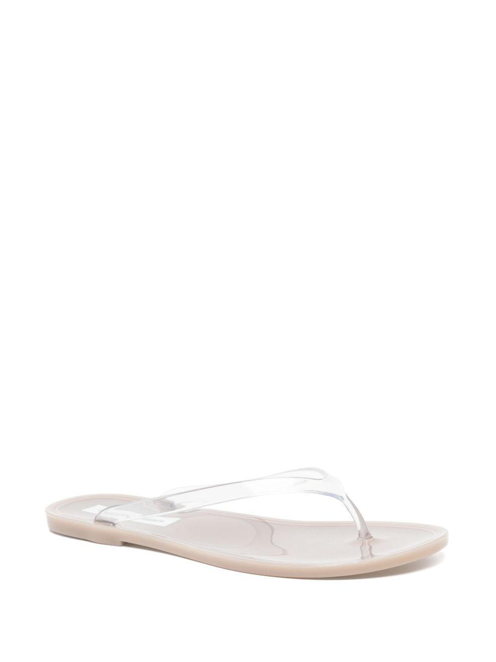 Jo flip flops - 2