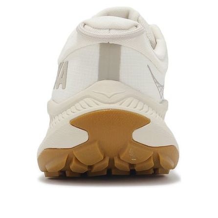 (WMNS) HOKA ONE ONE Transport Cordura Wide 'Beige Tan' 1164371-EEGG - 4