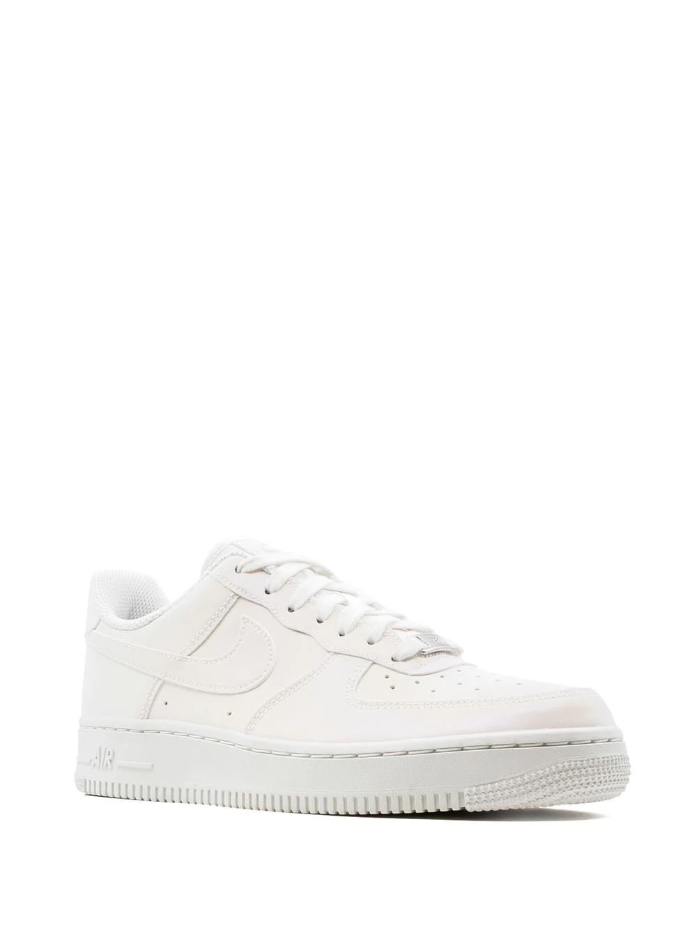 Air Force 1 '07 "Reflective White" sneakers - 2