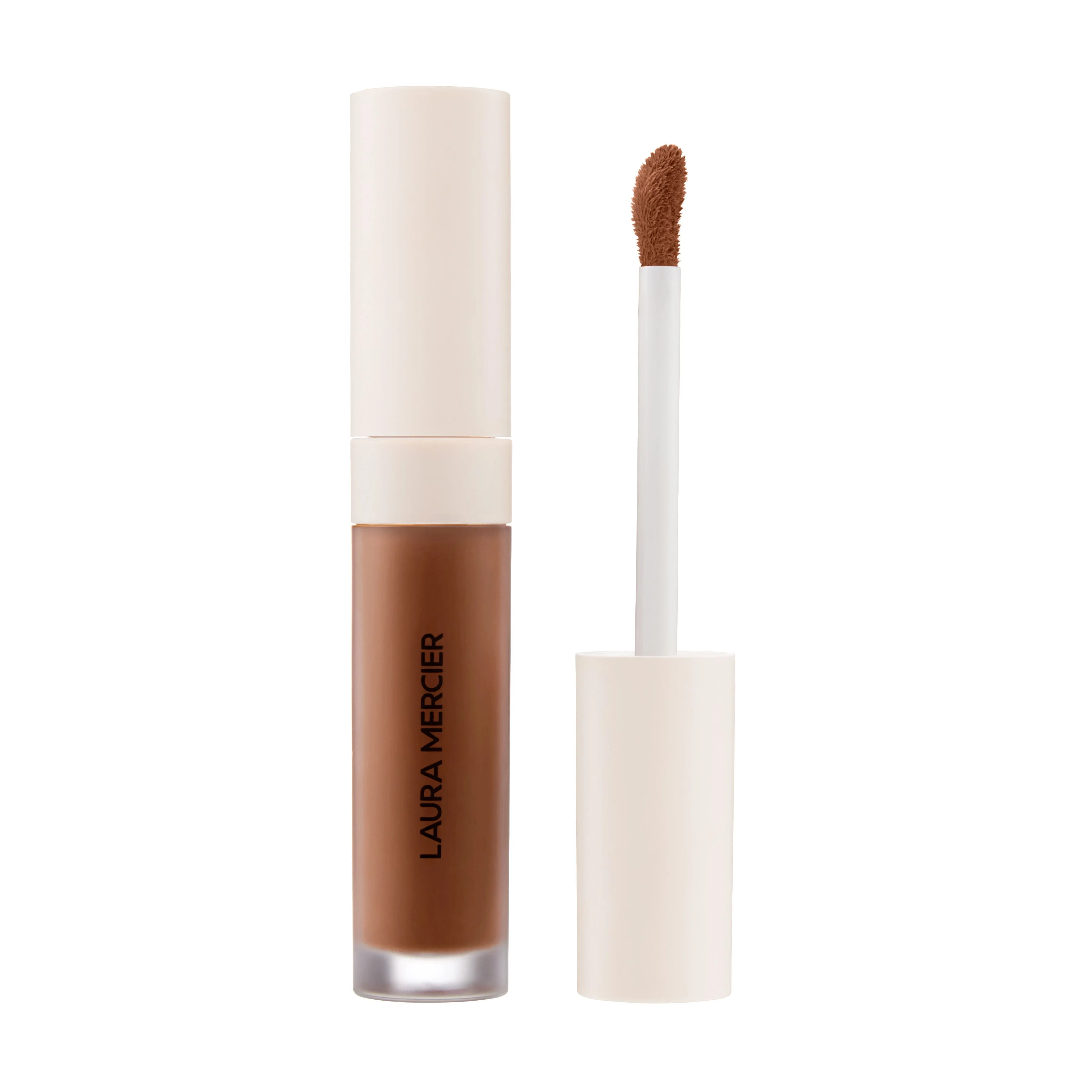 Real Flawless Weightless Perfecting Concealer - 1
