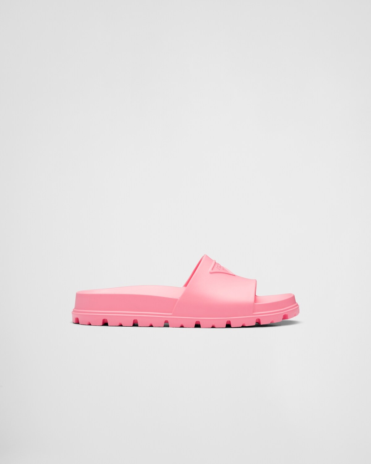 Rubber slides - 1
