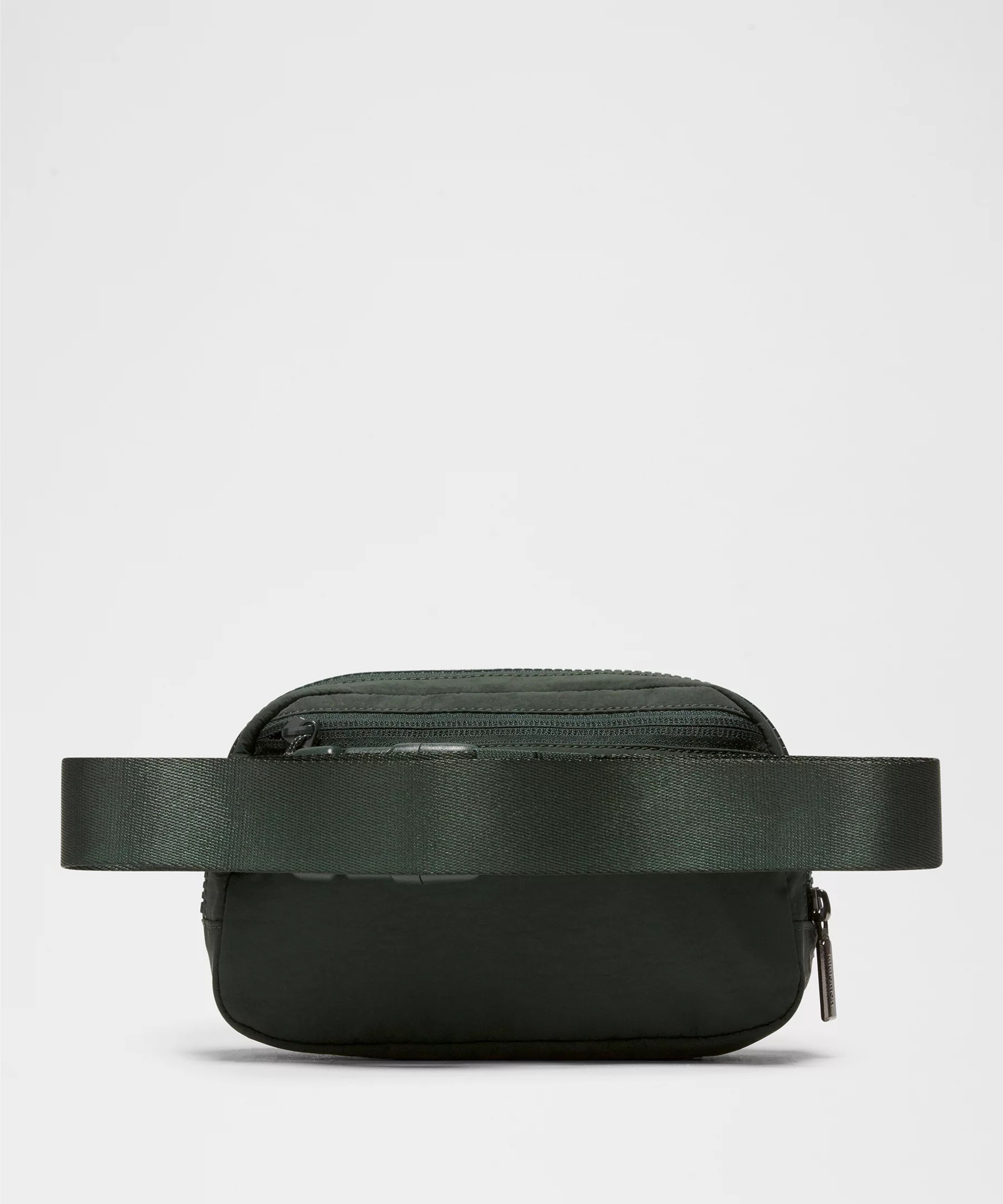 Everywhere Belt Bag with Long Strap 1L - 3