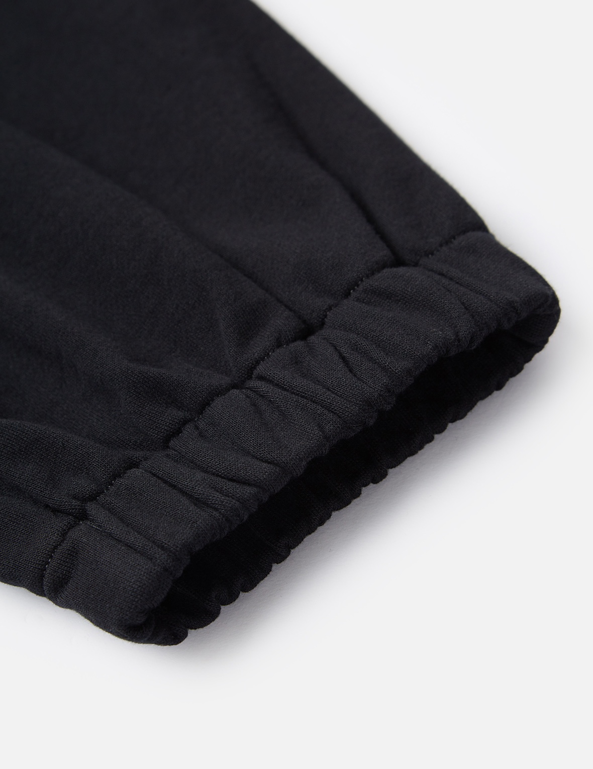 DARUMA AND COINS-PATTERNED DAICOCK PRINT SWEATPANTS - 7