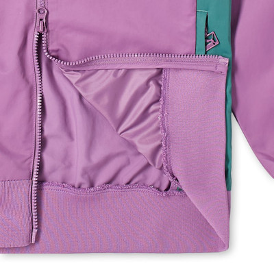 PUMA Puma x KidSuper Studios Woven Track Jacket outlook