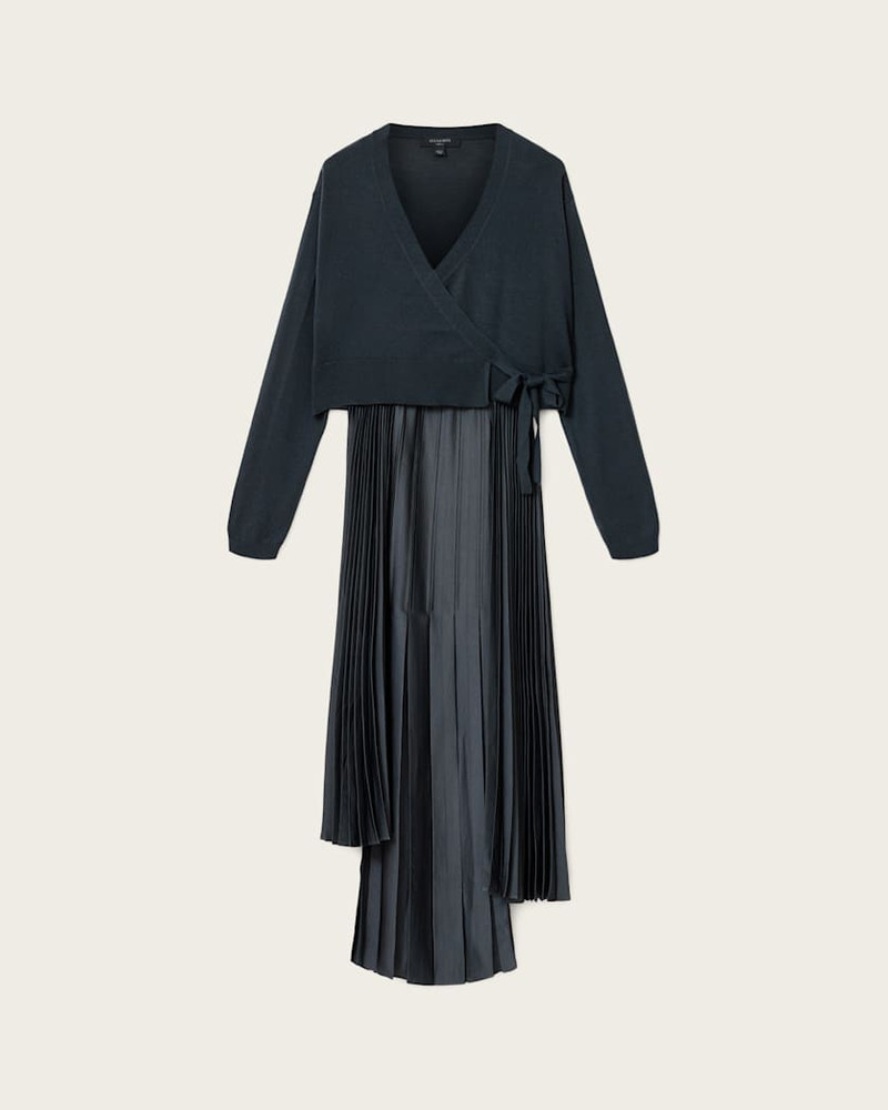 LUCILLE 2-IN-1 DRESS 1