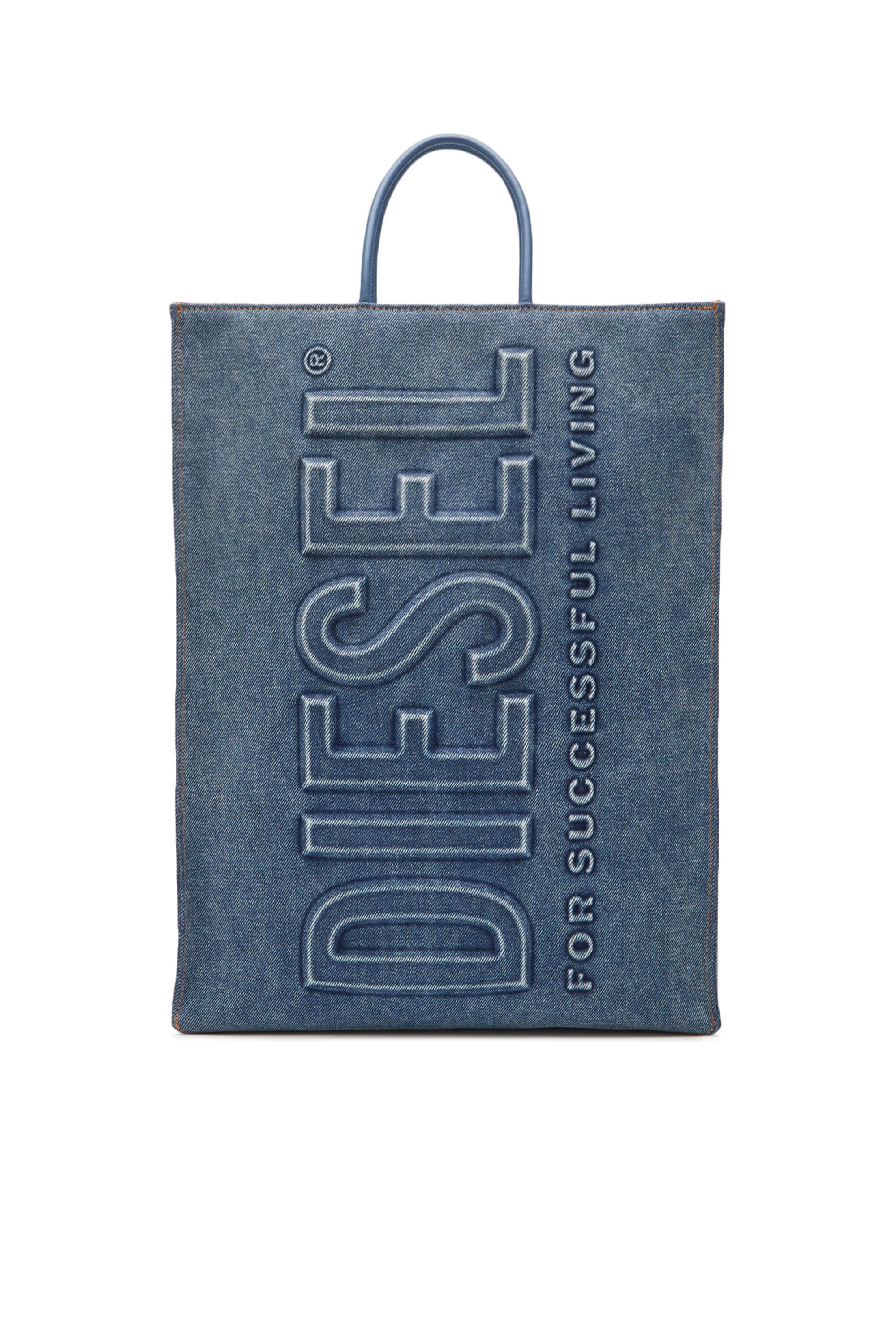 DSL SHOPPER 3D L X - 1