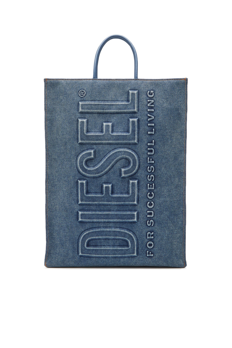 DSL SHOPPER 3D L X 1