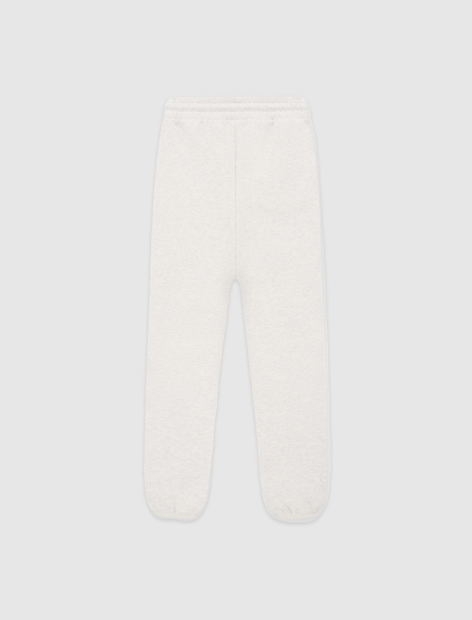 FOG STRIPE SWEATPANT - 3