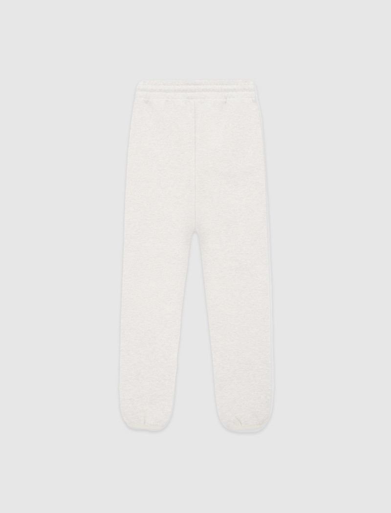 adidas FOG STRIPE SWEATPANT outlook