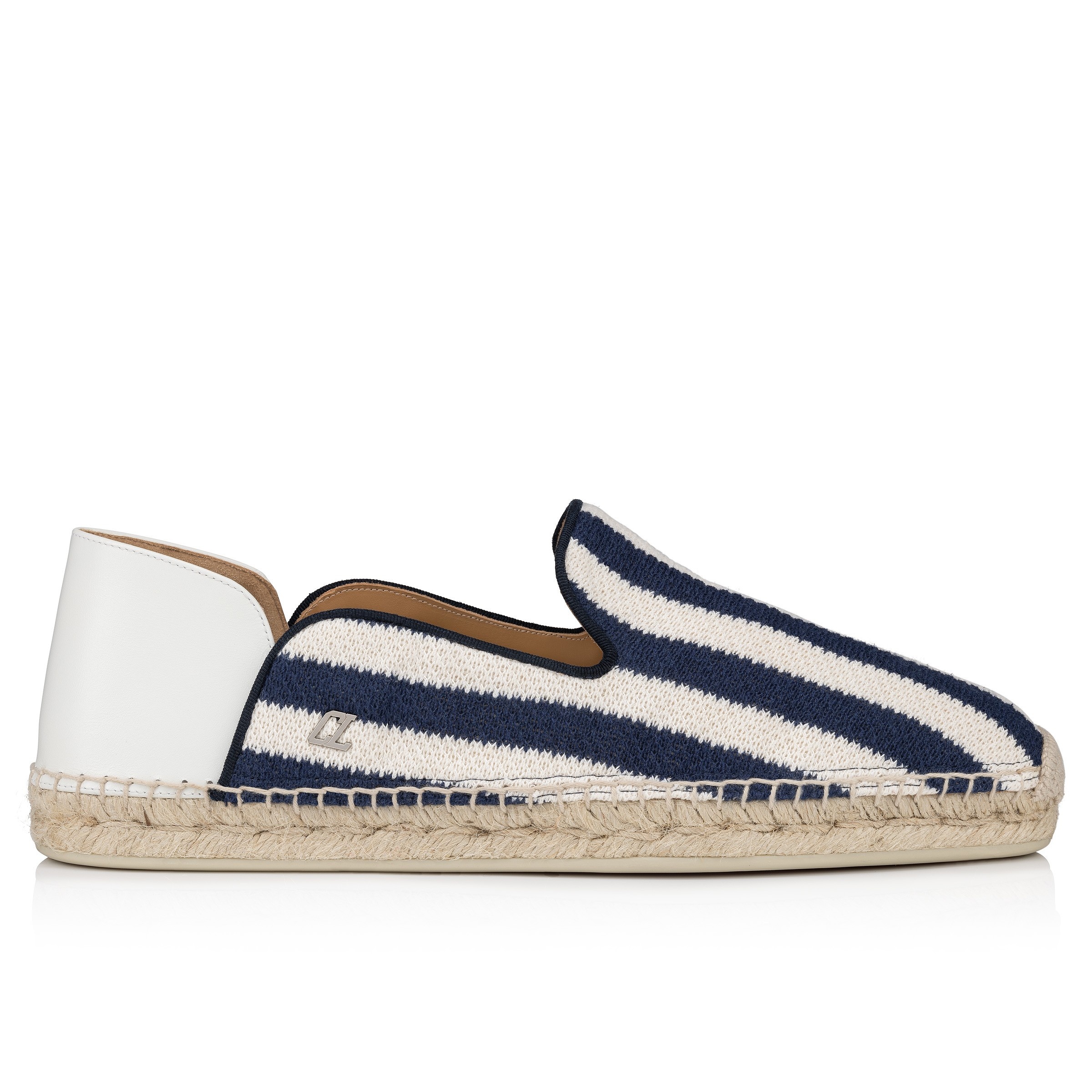 Espadon AC - 3