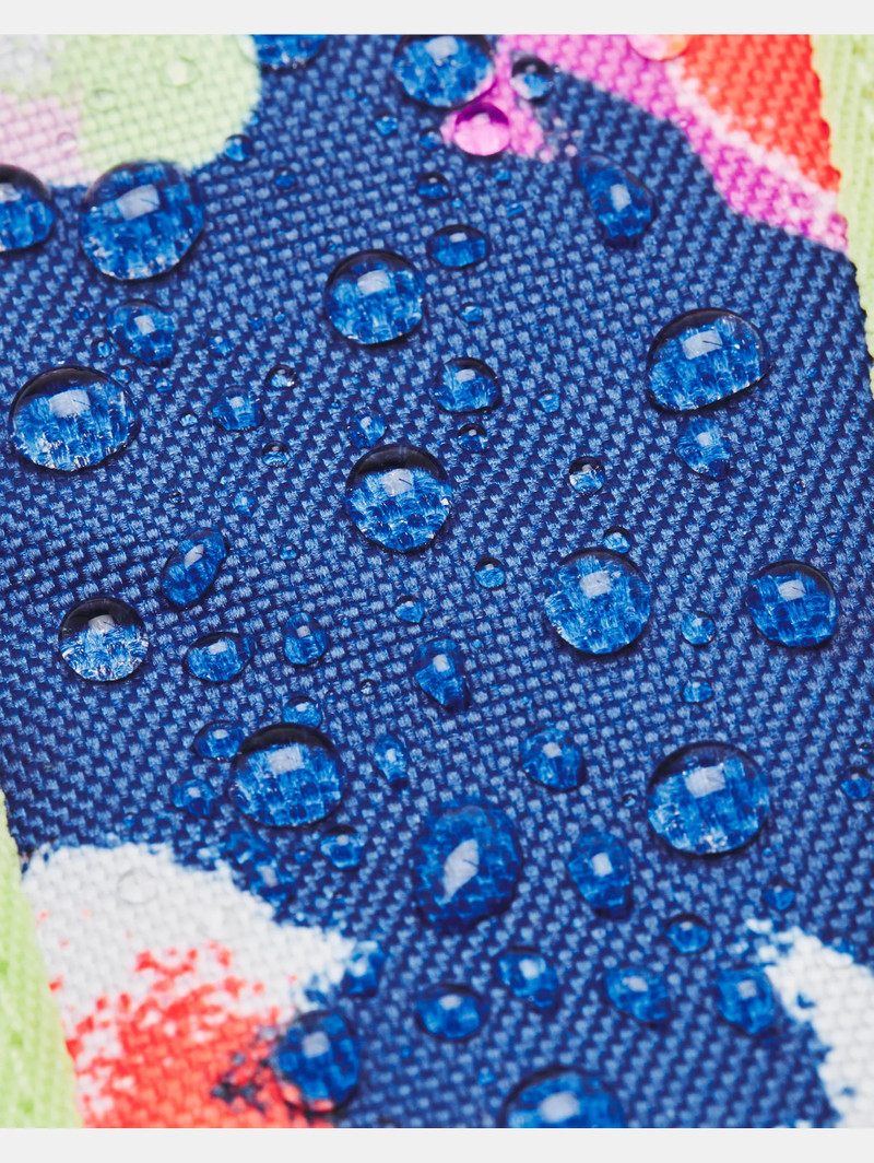 UA Hustle Sport Backpack 7