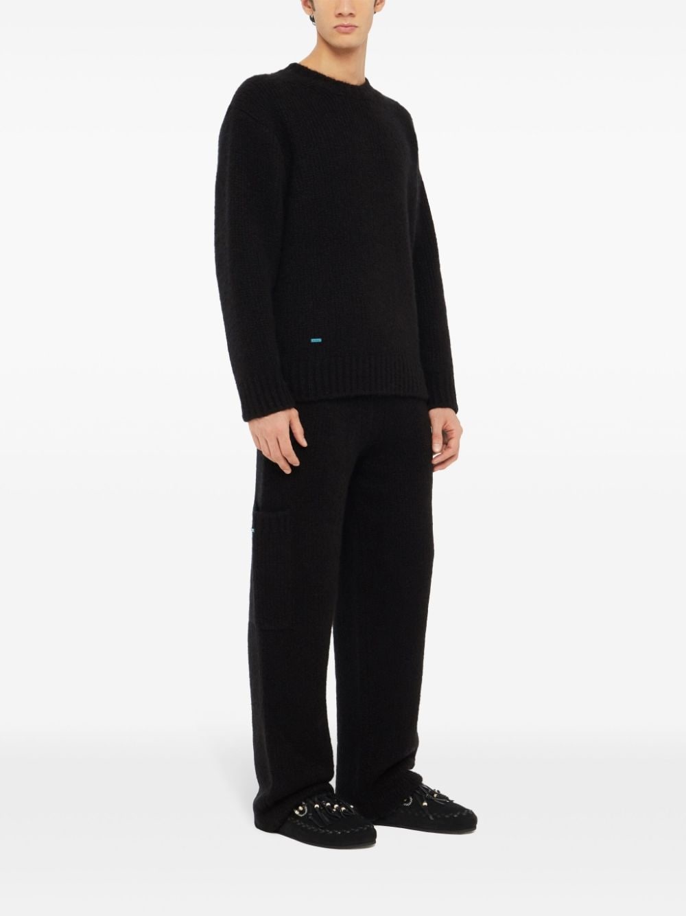Finest jumper - 4