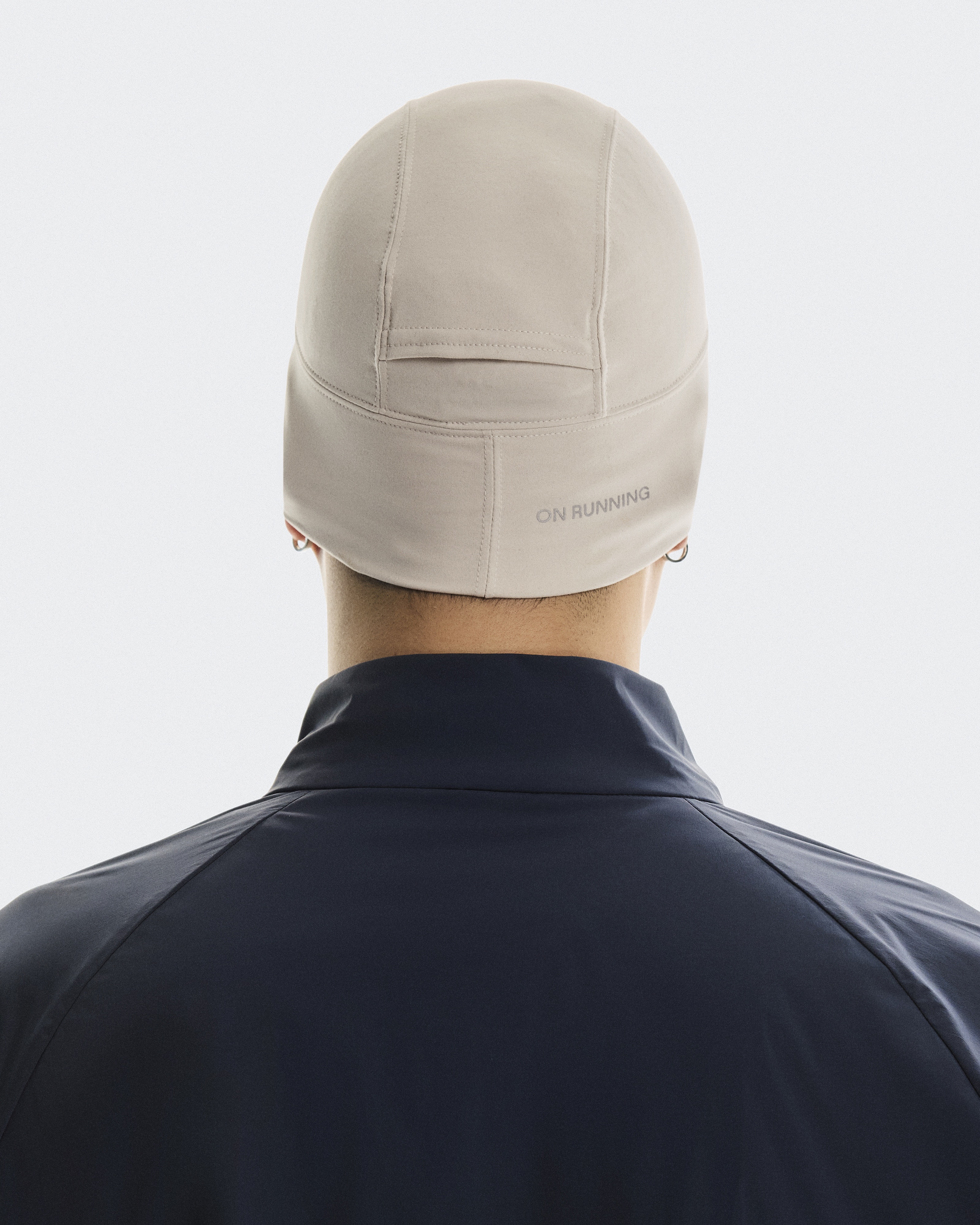 Core Beanie - 3