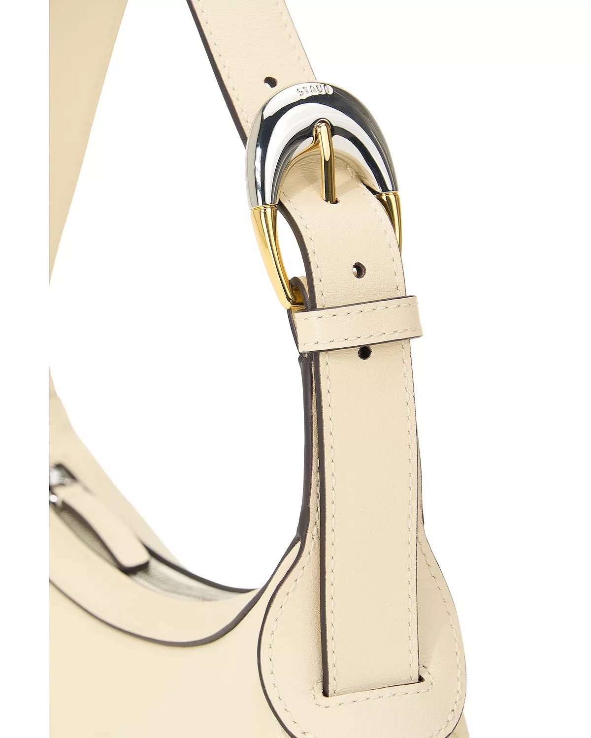 Owen Bag - 4
