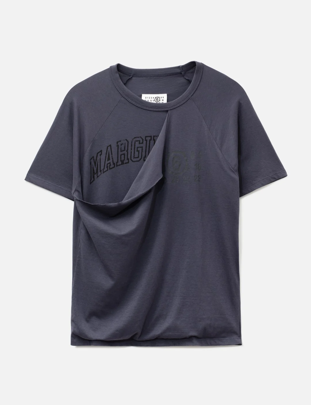 T-SHIRT - 1