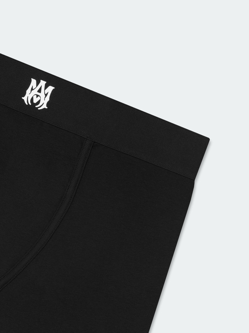 AMIRI MA LOGO BRIEFS outlook