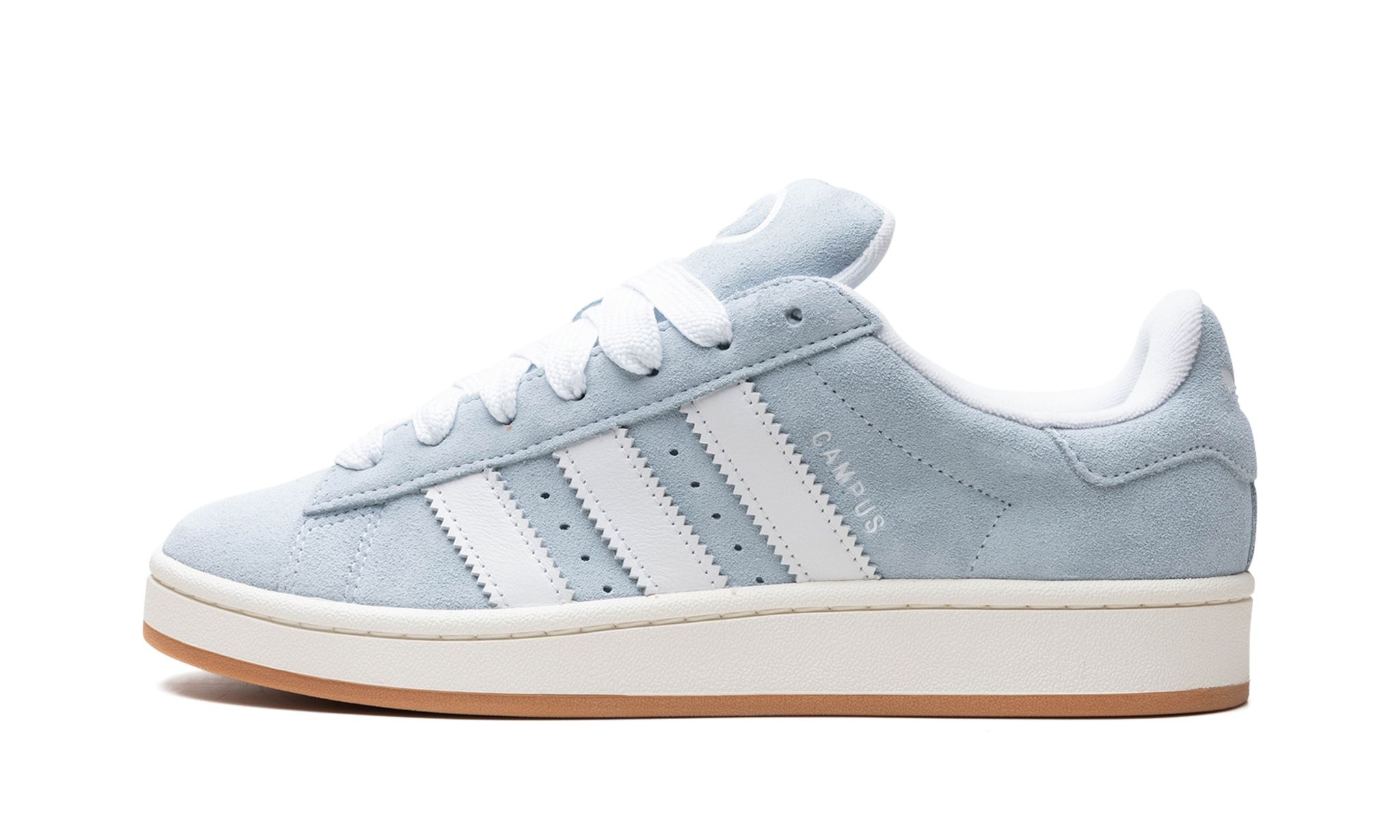 Campus 00s "Blue Grey" - 1