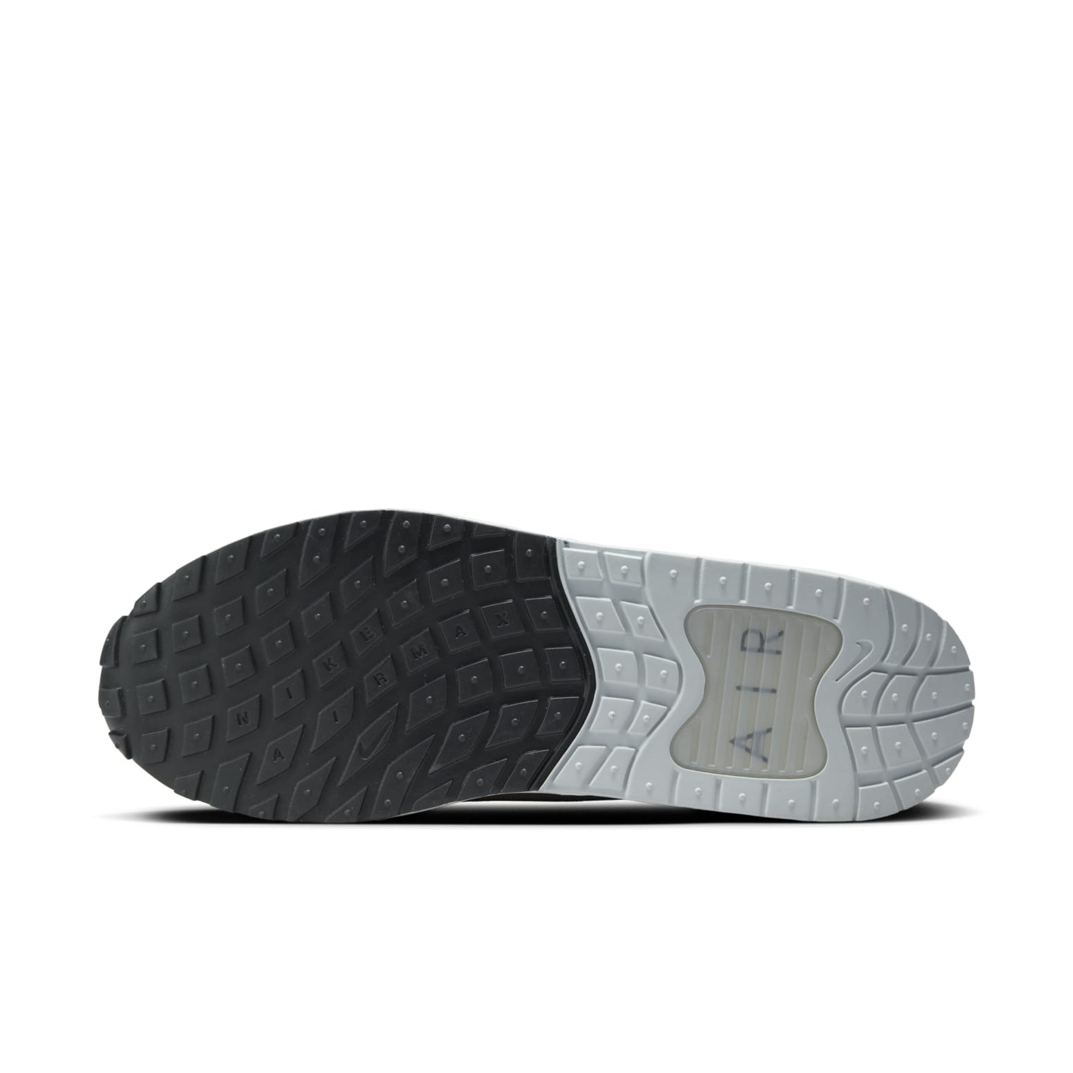 Nike Air Max Solo 'Oregon' FZ4837-001 - 6
