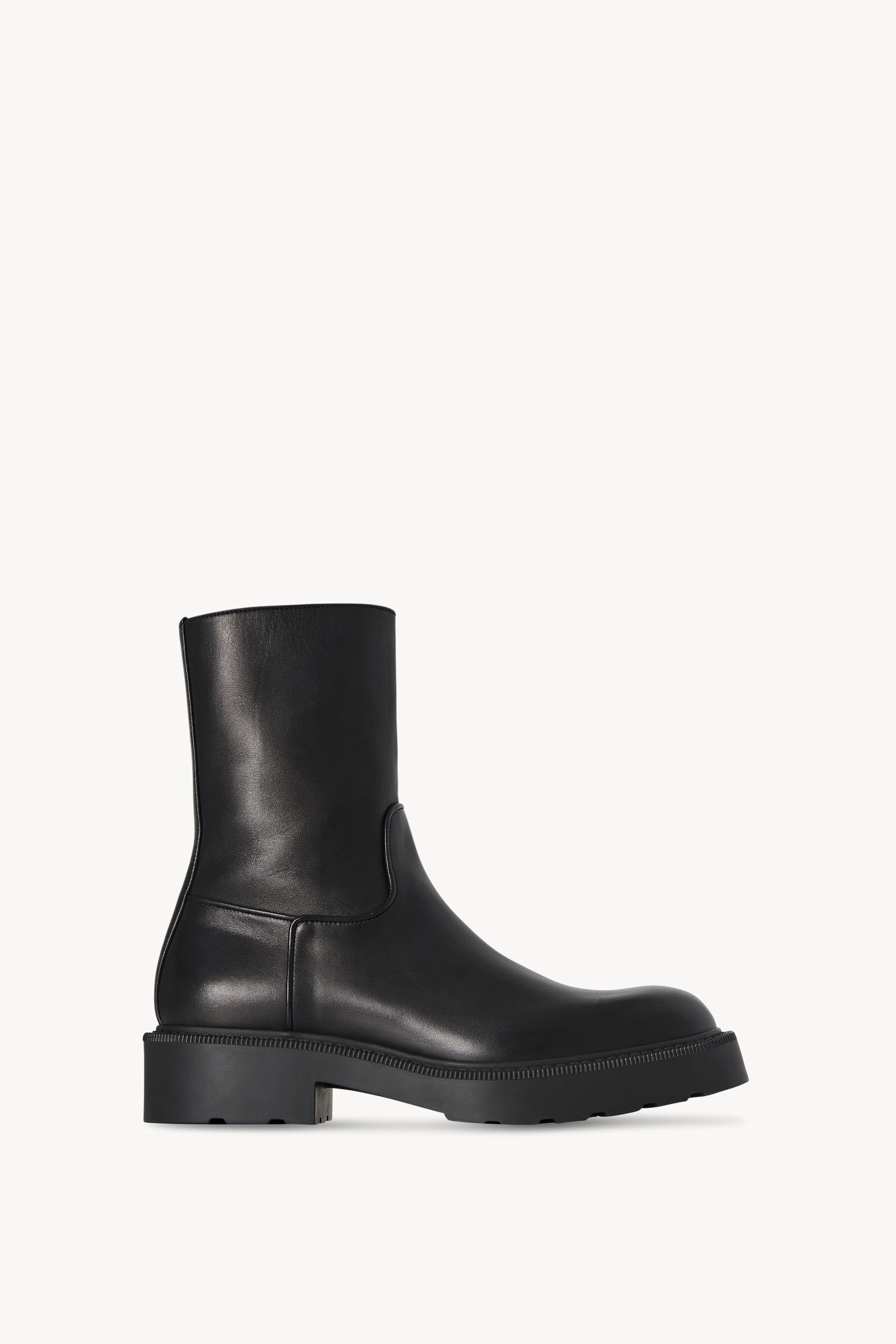 Nobilis TR Boot in Leather - 1