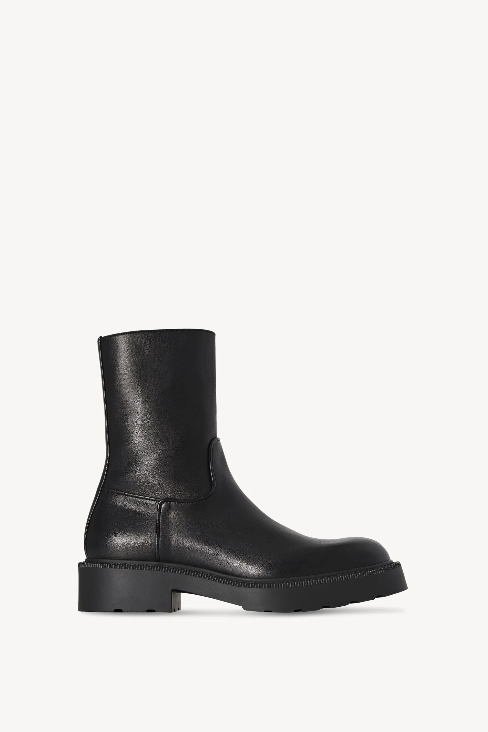 Nobilis TR Boot in Leather - 1