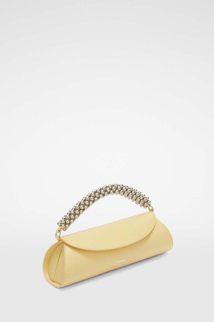 Cannolo Small - 2