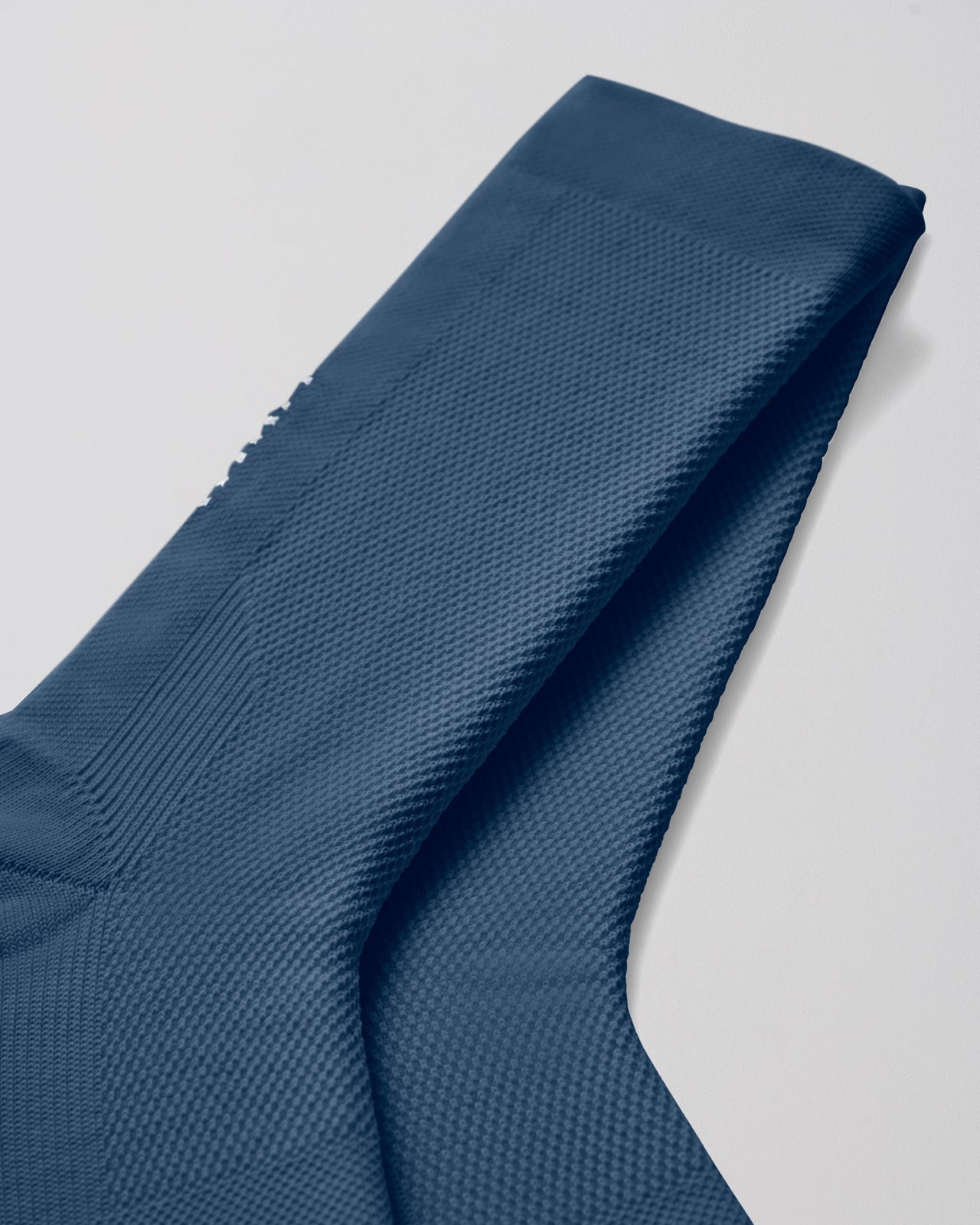 Division Mono Sock - 5