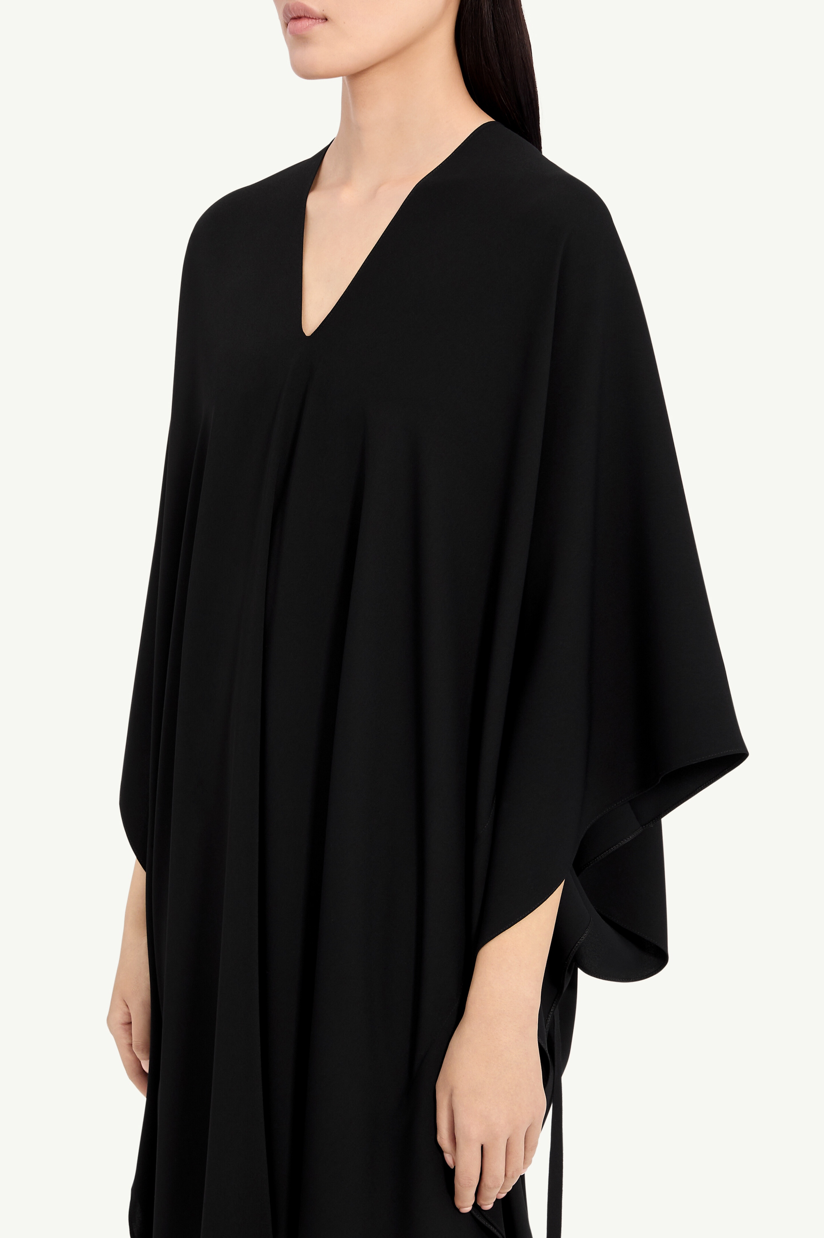 Midi dress - 5