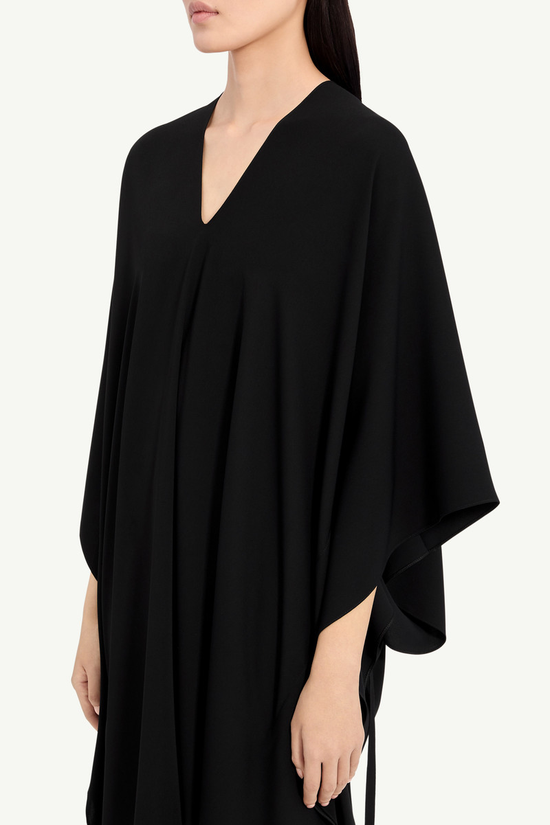 Midi dress 4