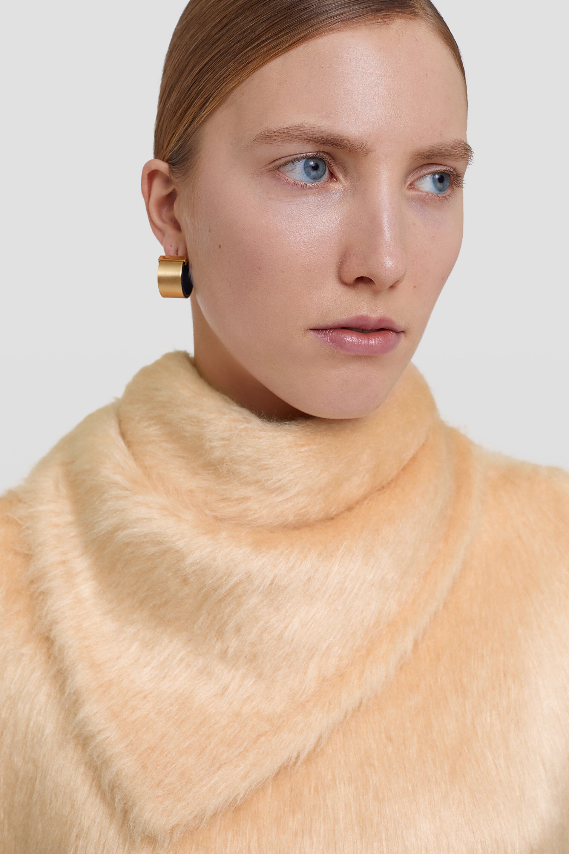 Foulard - 3