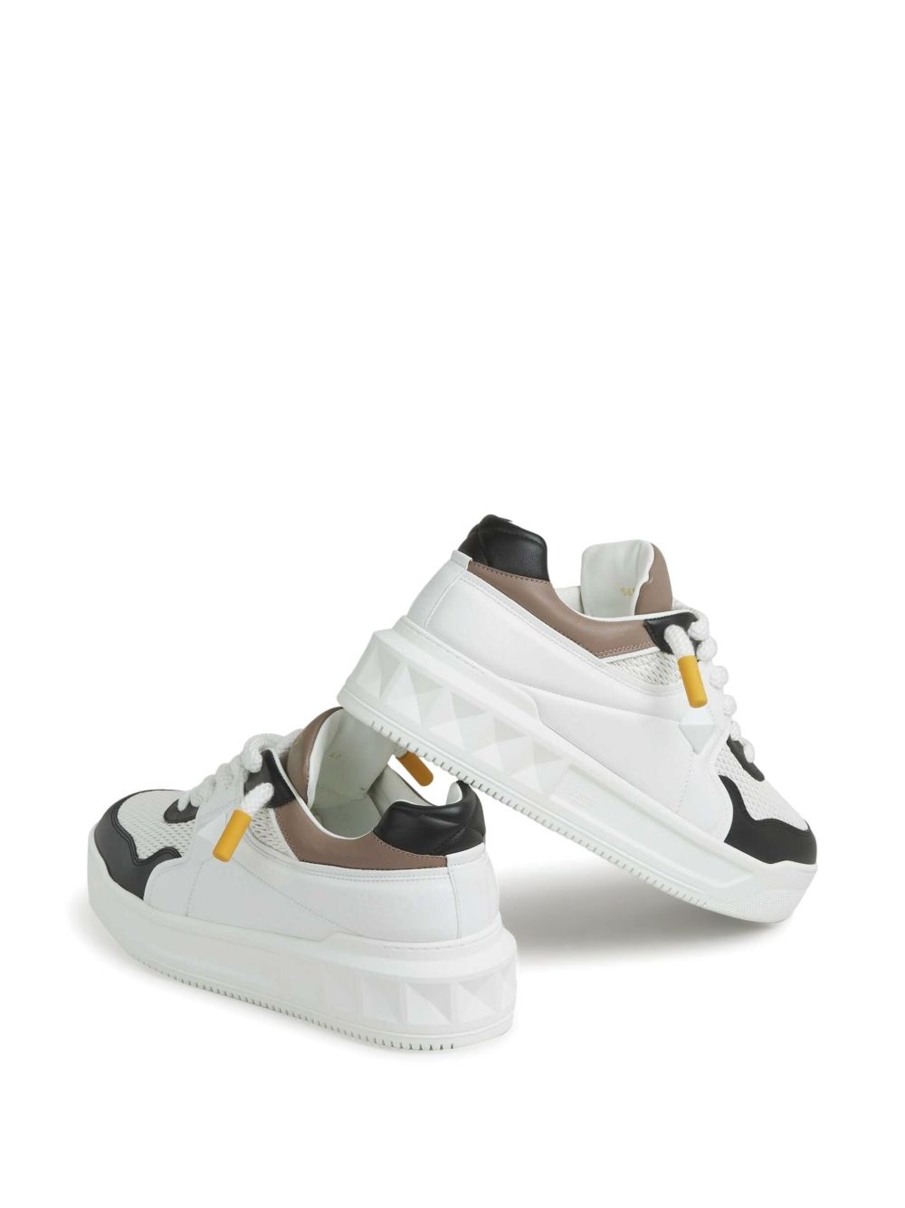 One Stud sneakers - 5