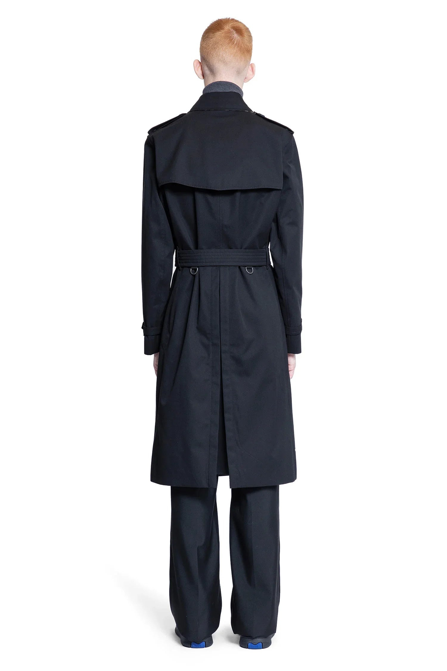 Long-Kensington-Heritage-Trench-Coat - 4