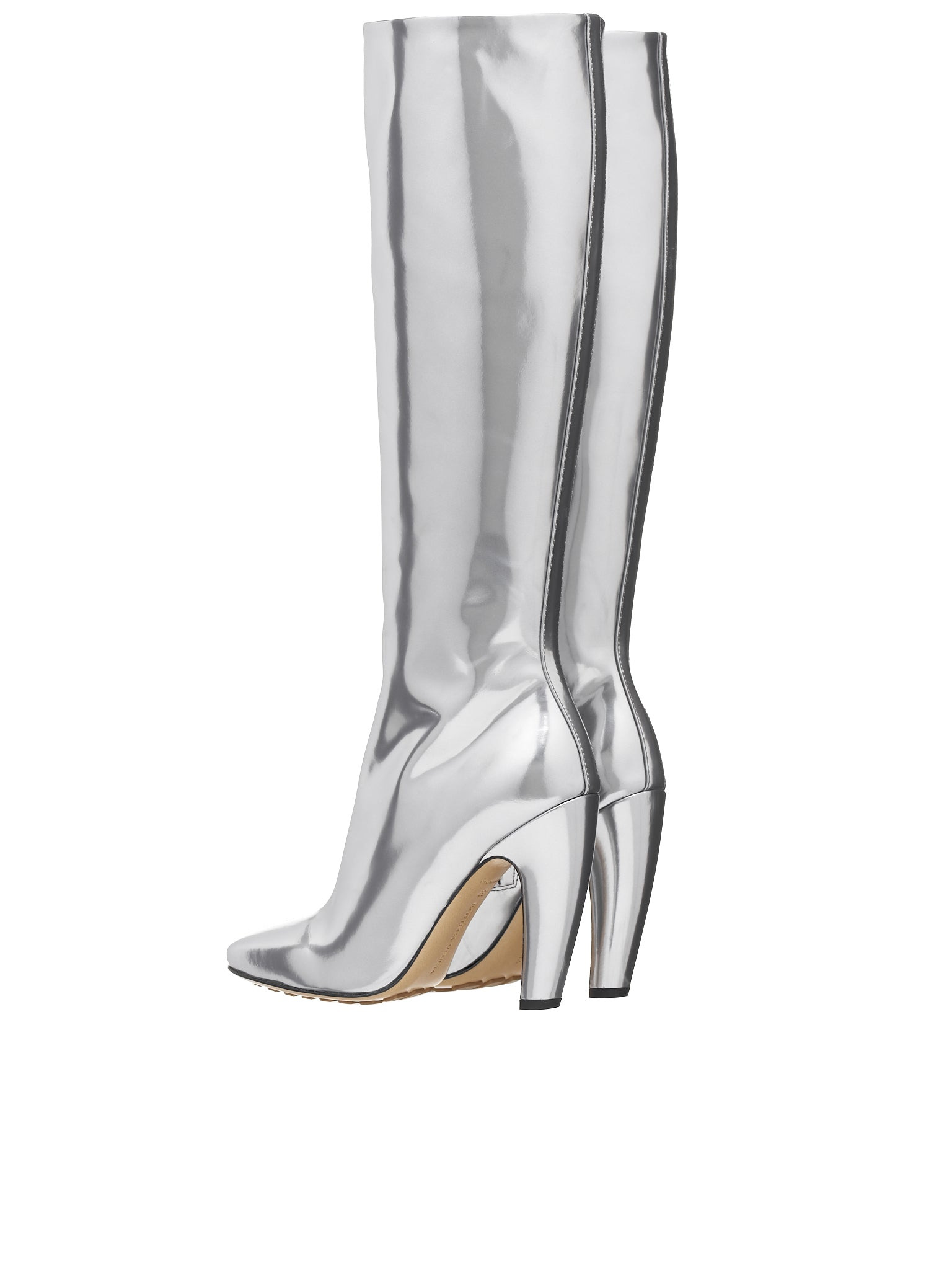 Canalazzo Boots - 6
