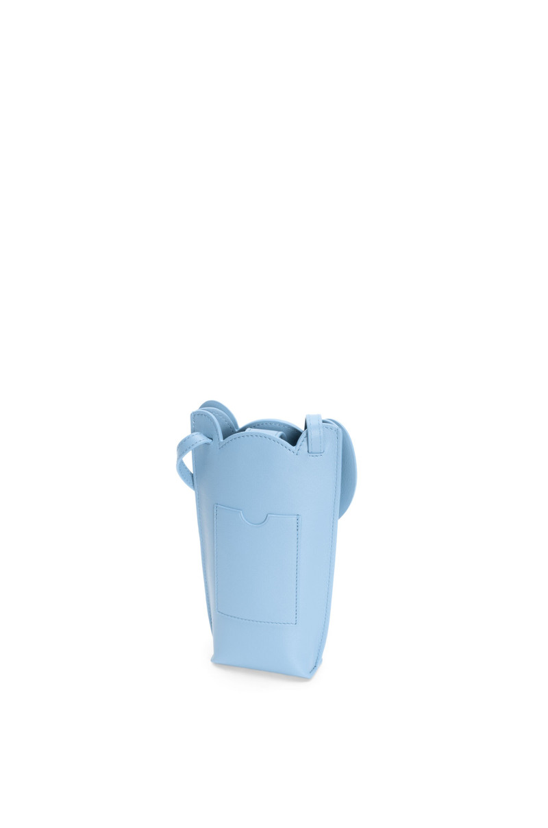 Elephant Pocket in classic calfskin 3