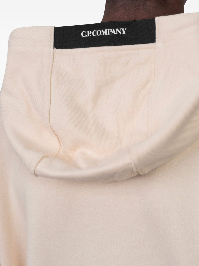 kangaroo-pocket hoodie 4
