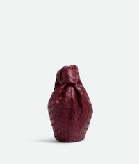 Bottega Veneta teen jodie | REVERSIBLE