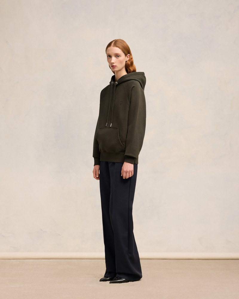 AMI DE COEUR HOODIE 6