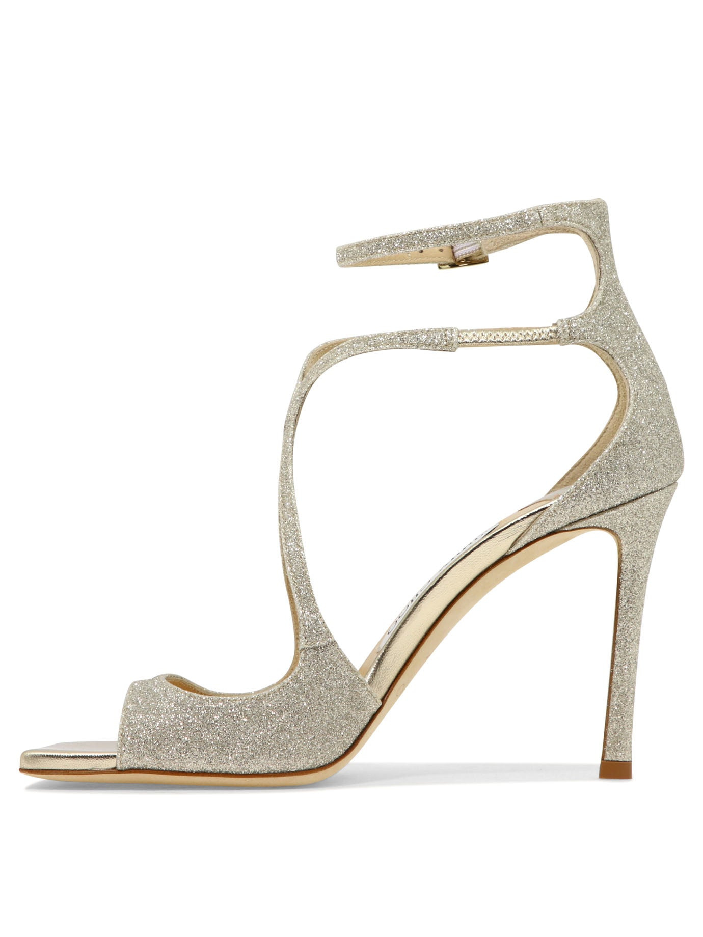 Jimmy Choo Sandals - 3