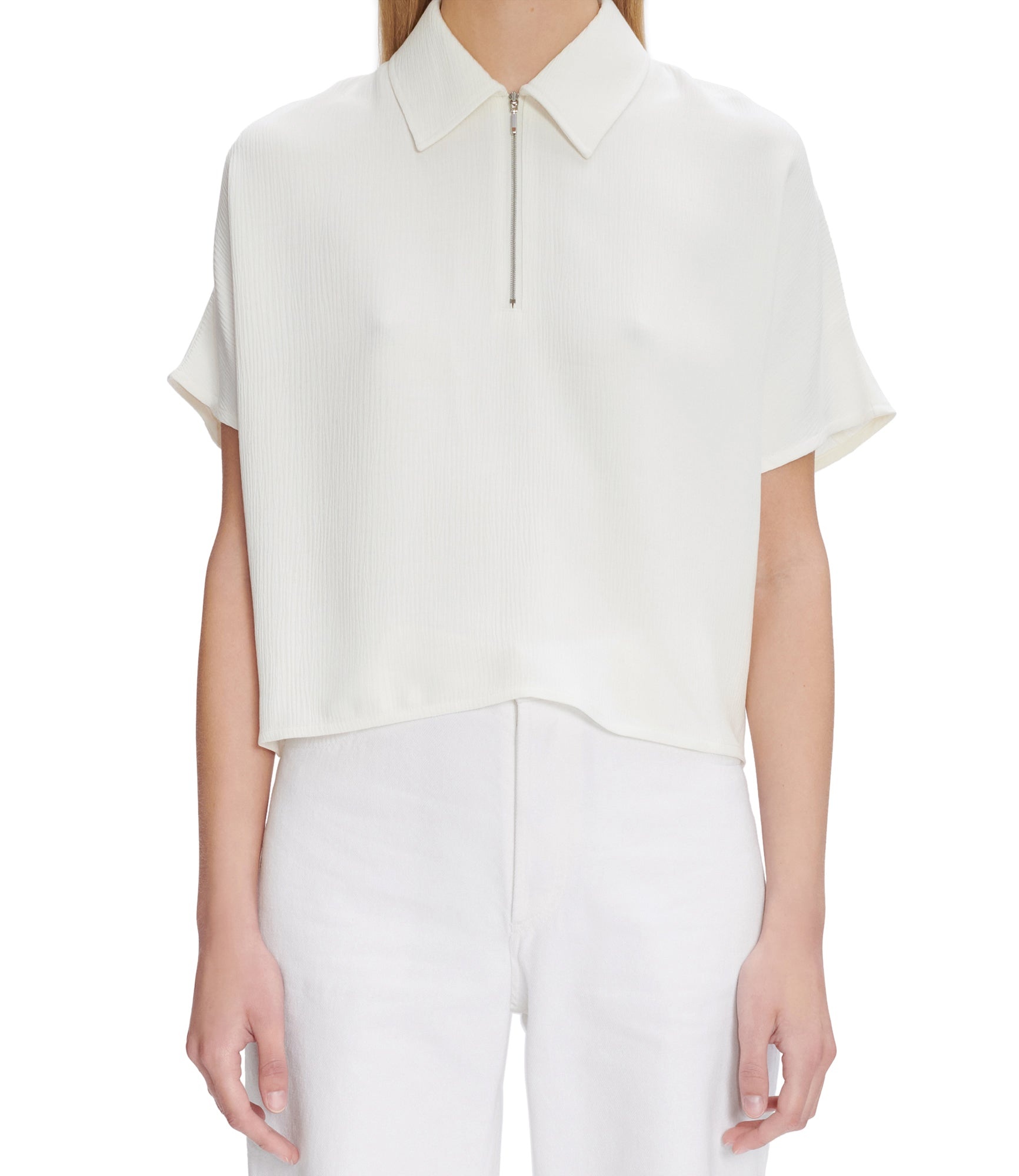 ROXY BLOUSE - 4