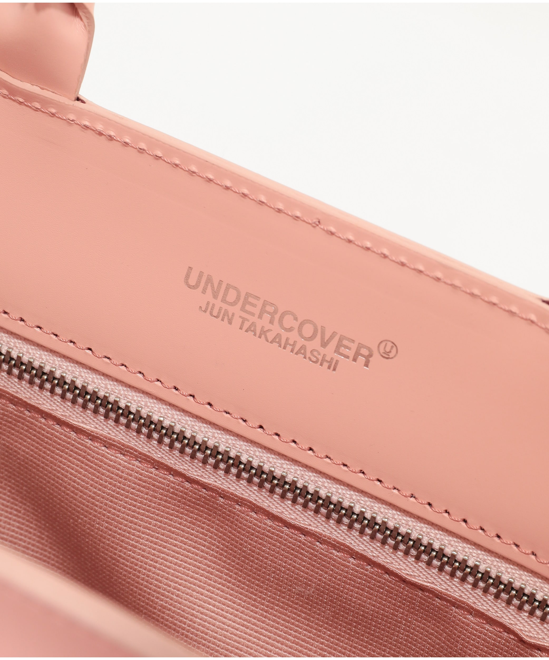 UNDERCOVER UC2B8B03 | REVERSIBLE