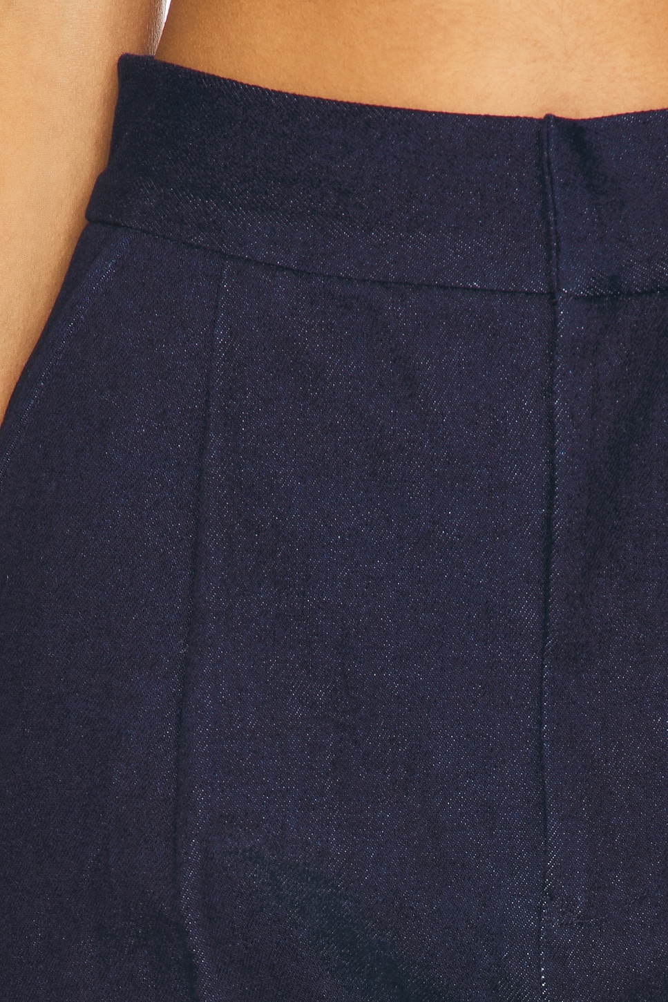 Rochelle Tapered - 6