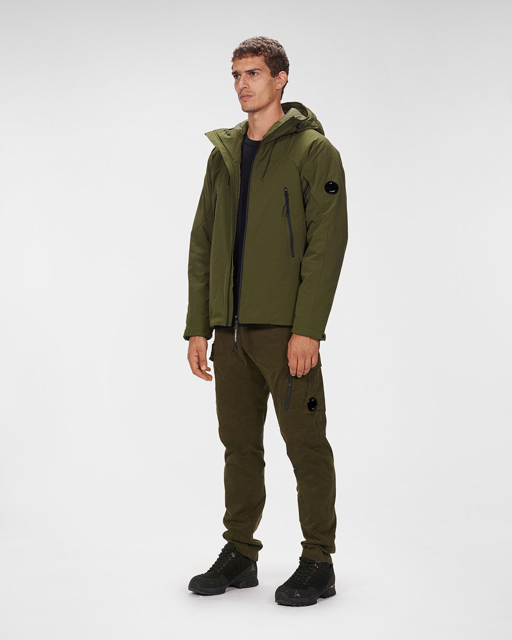 cpcompany's post