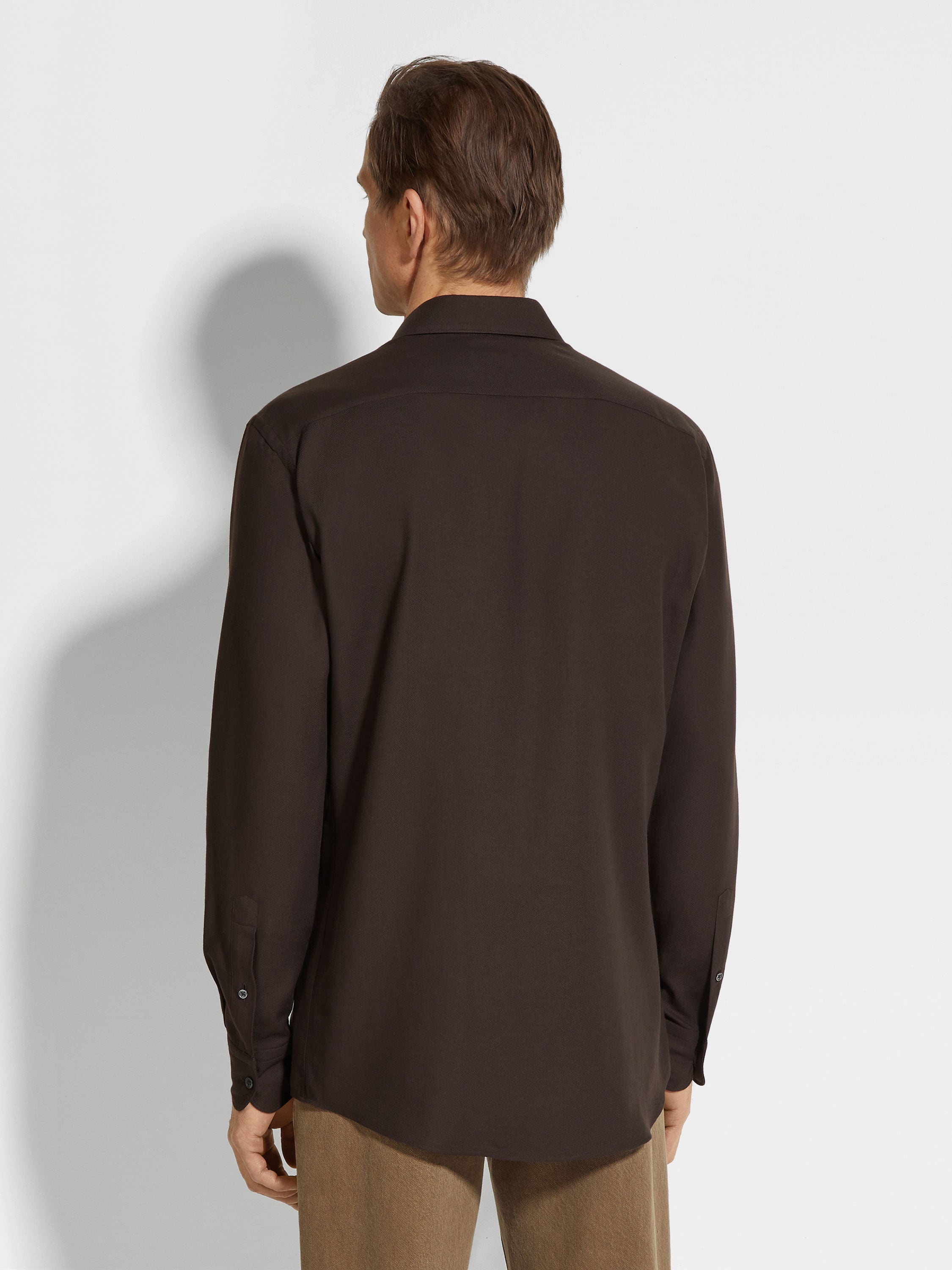 CASHCO SHIRT - 4