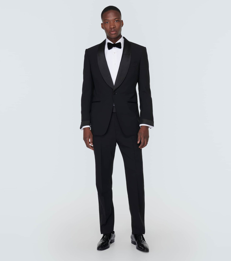 Ralph Lauren Cotton shirt outlook