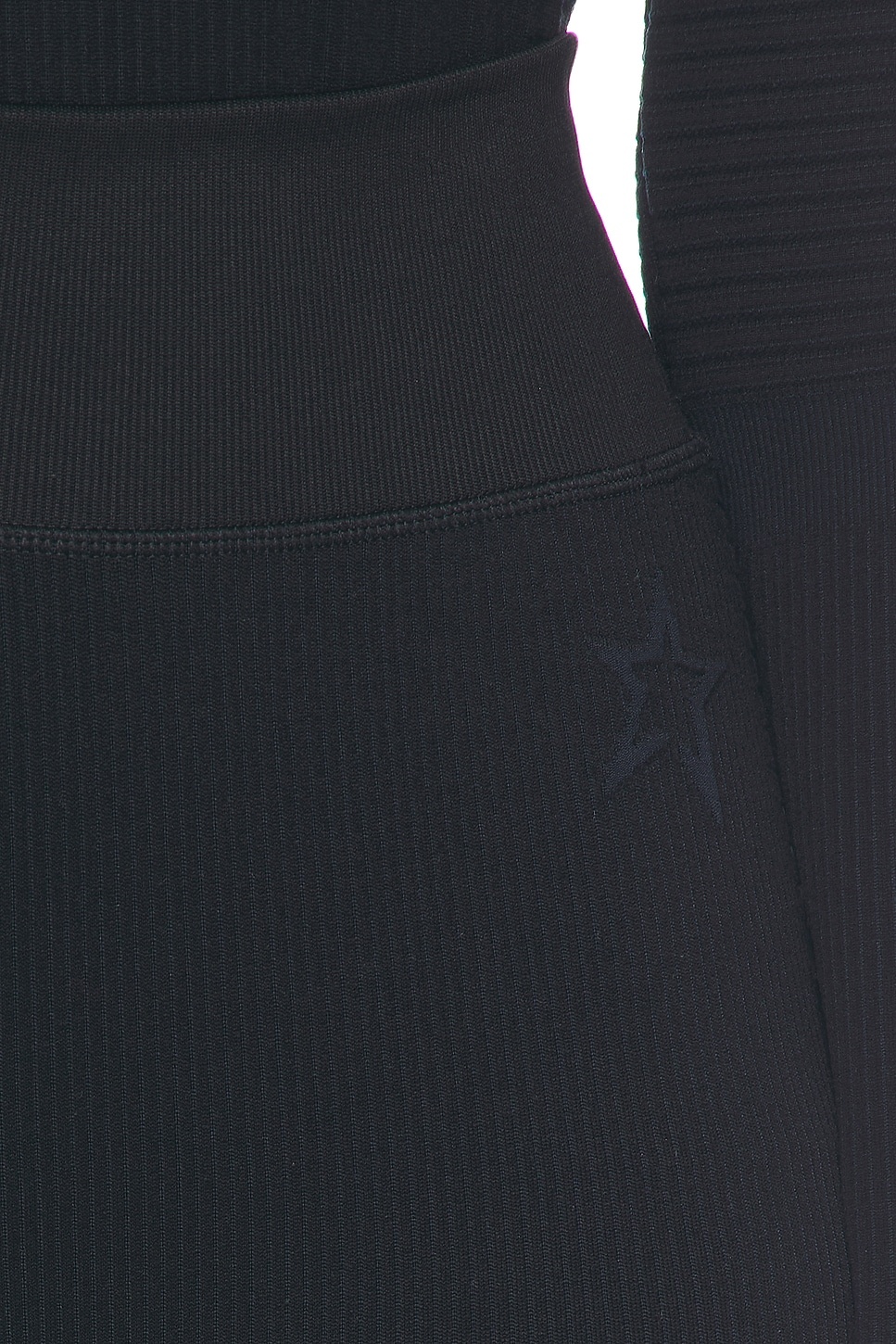 Perfect Seamless Legging - 6