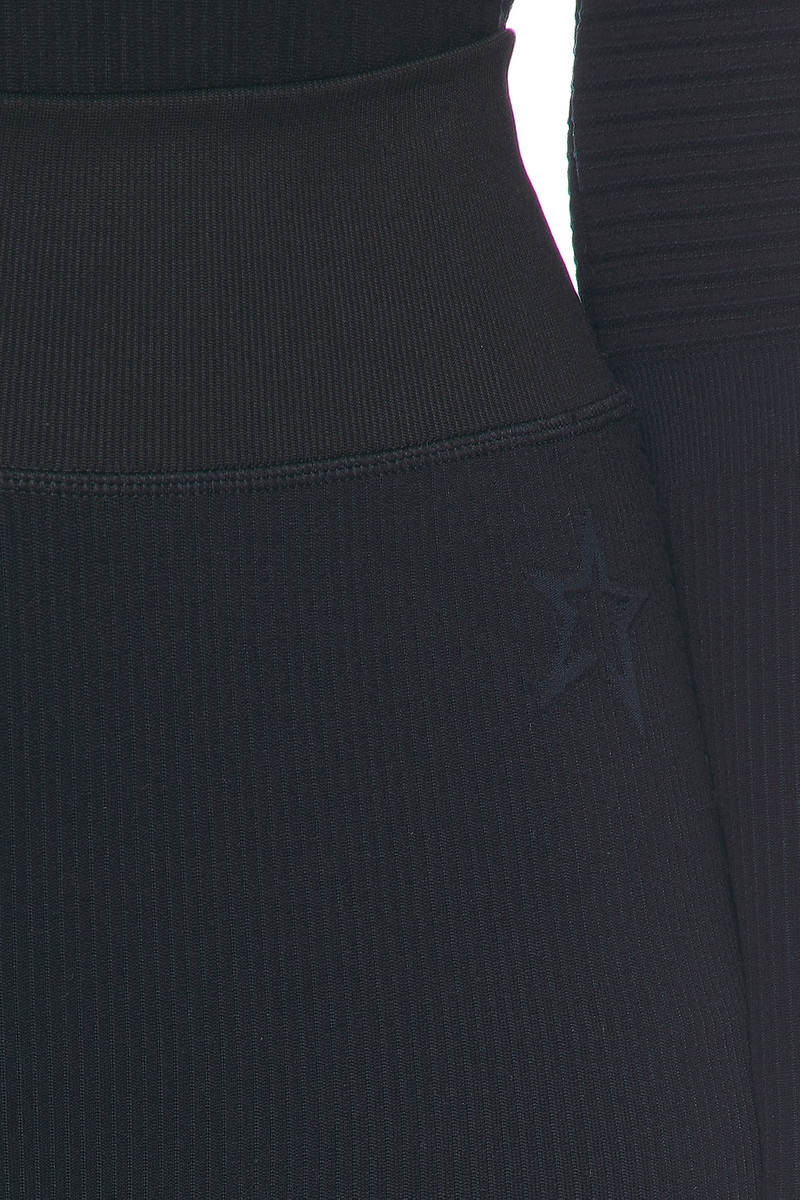 PERFECT MOMENT Perfect Seamless Legging outlook