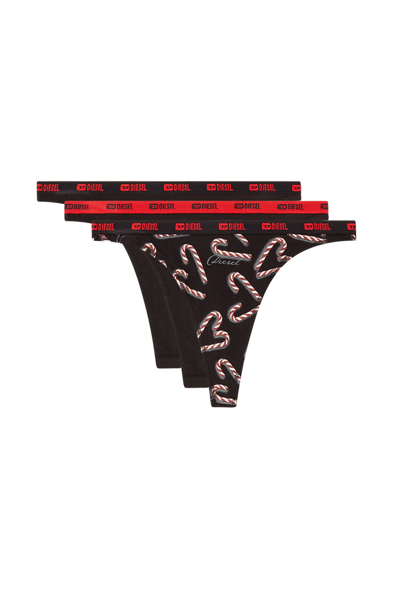 STARS-UTLT-3PACK 1