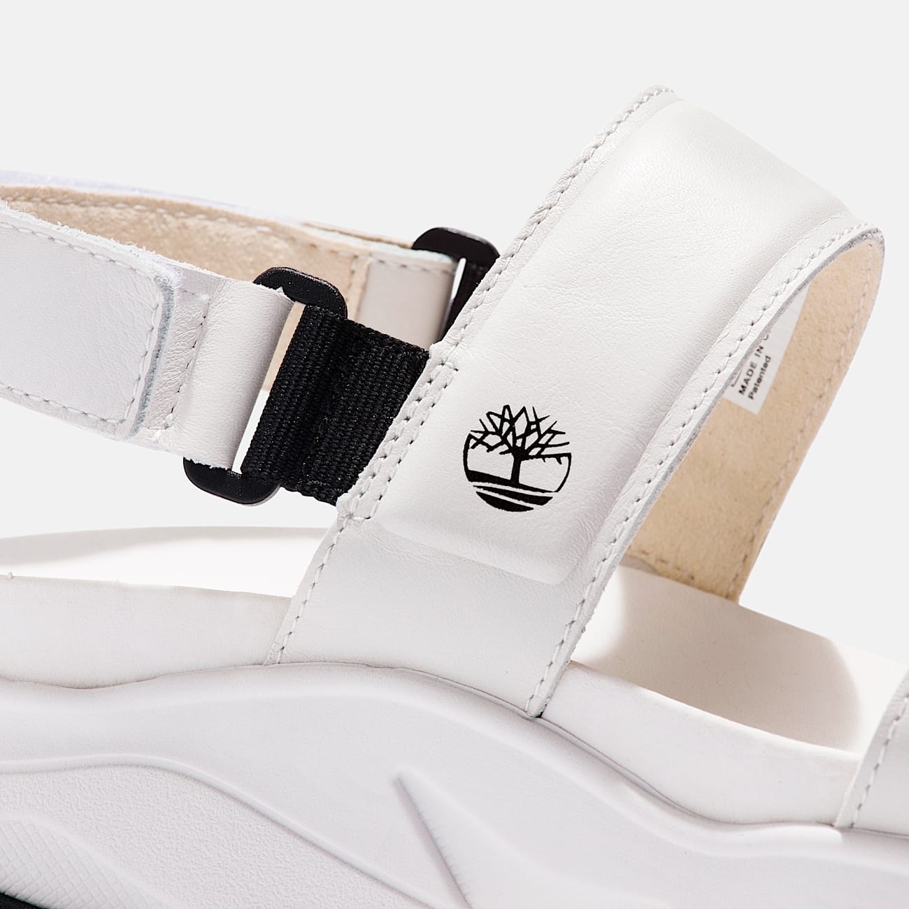 Women’s Adley Way Backstrap Sandal - 6